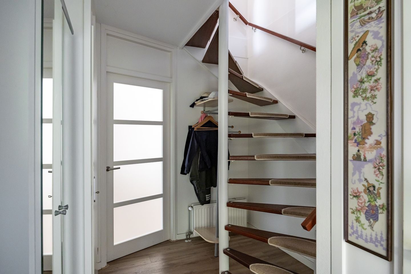 Photo 10 of Baroklaan 36