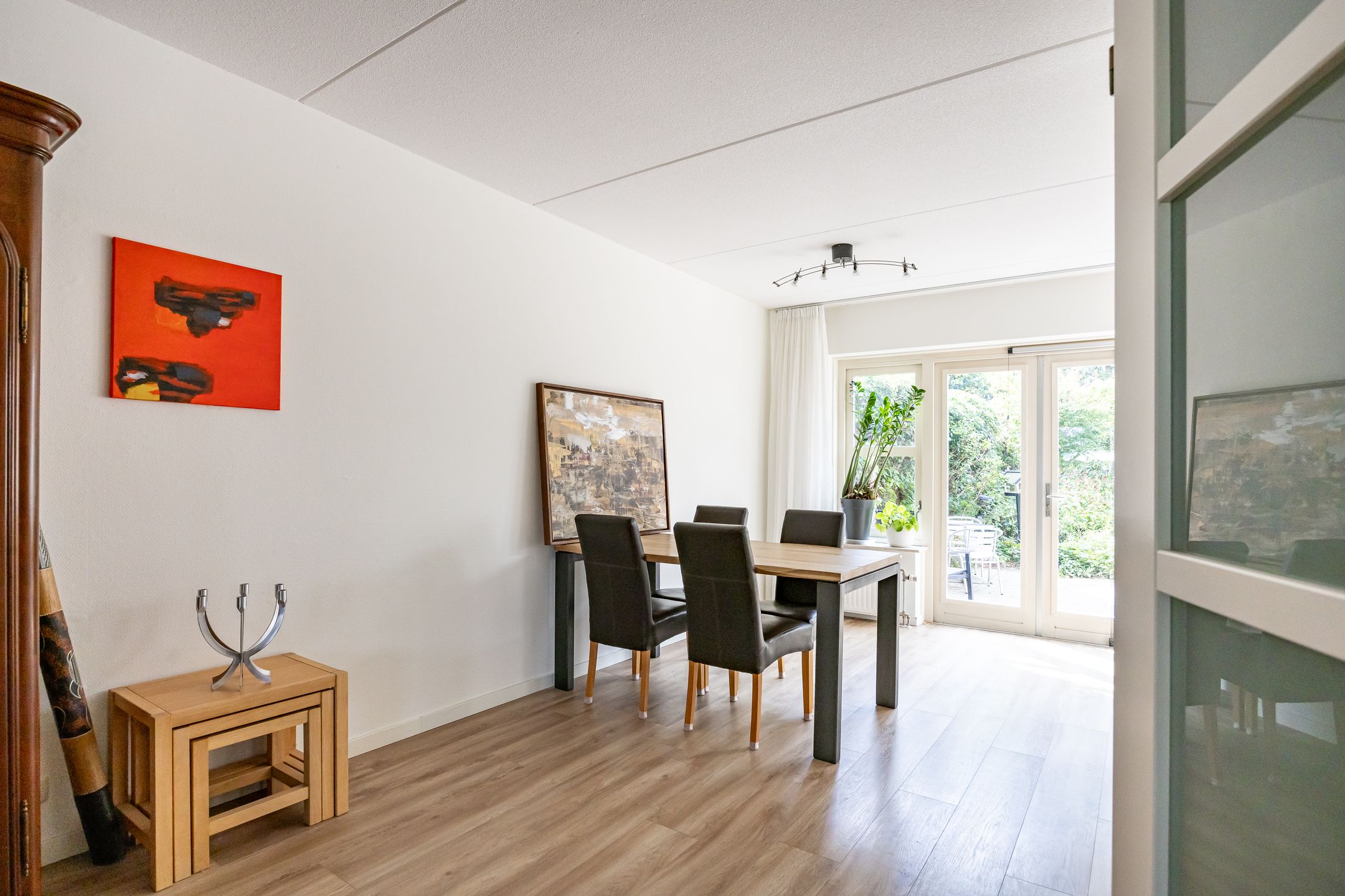 Photo 12 of Baroklaan 36