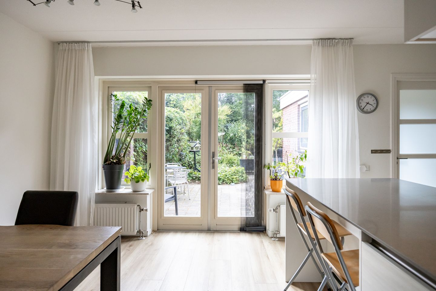 Photo 14 of Baroklaan 36