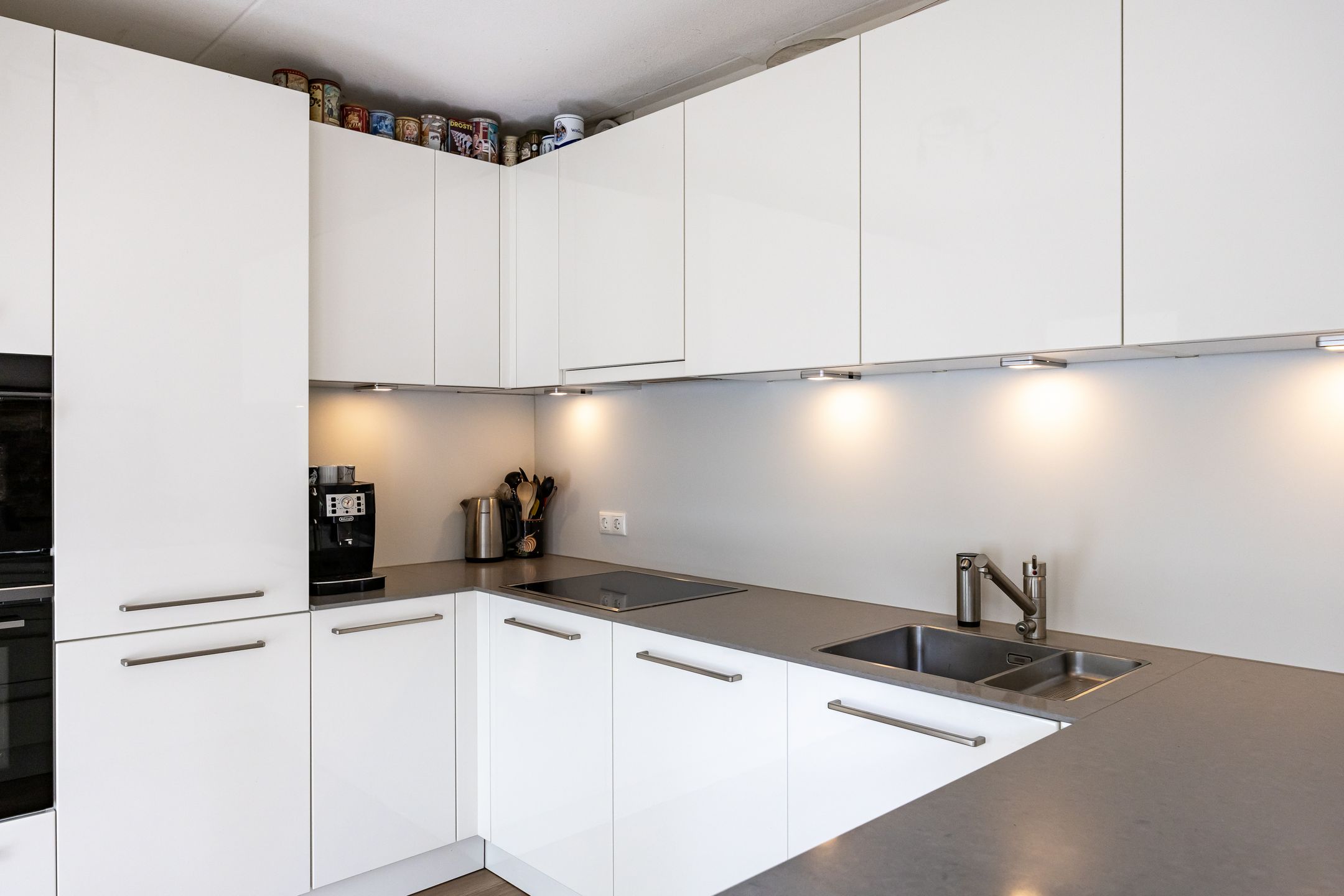 Photo 15 of Baroklaan 36