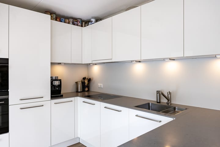 Foto 15 van Baroklaan 36