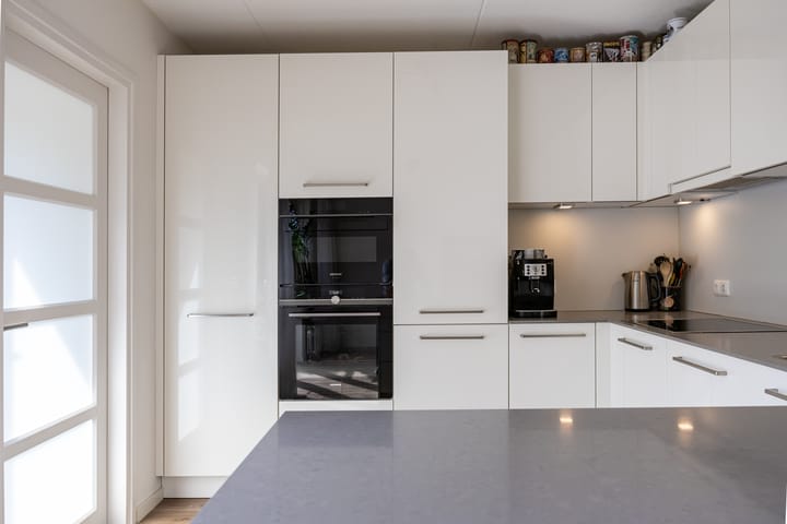 Foto 16 van Baroklaan 36