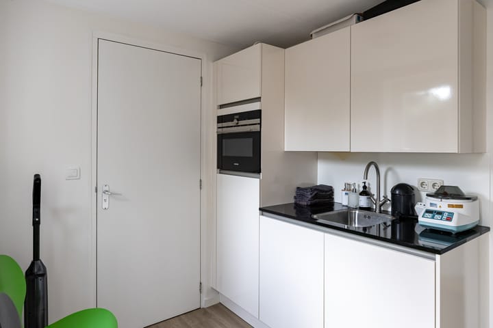 Foto 18 van Baroklaan 36