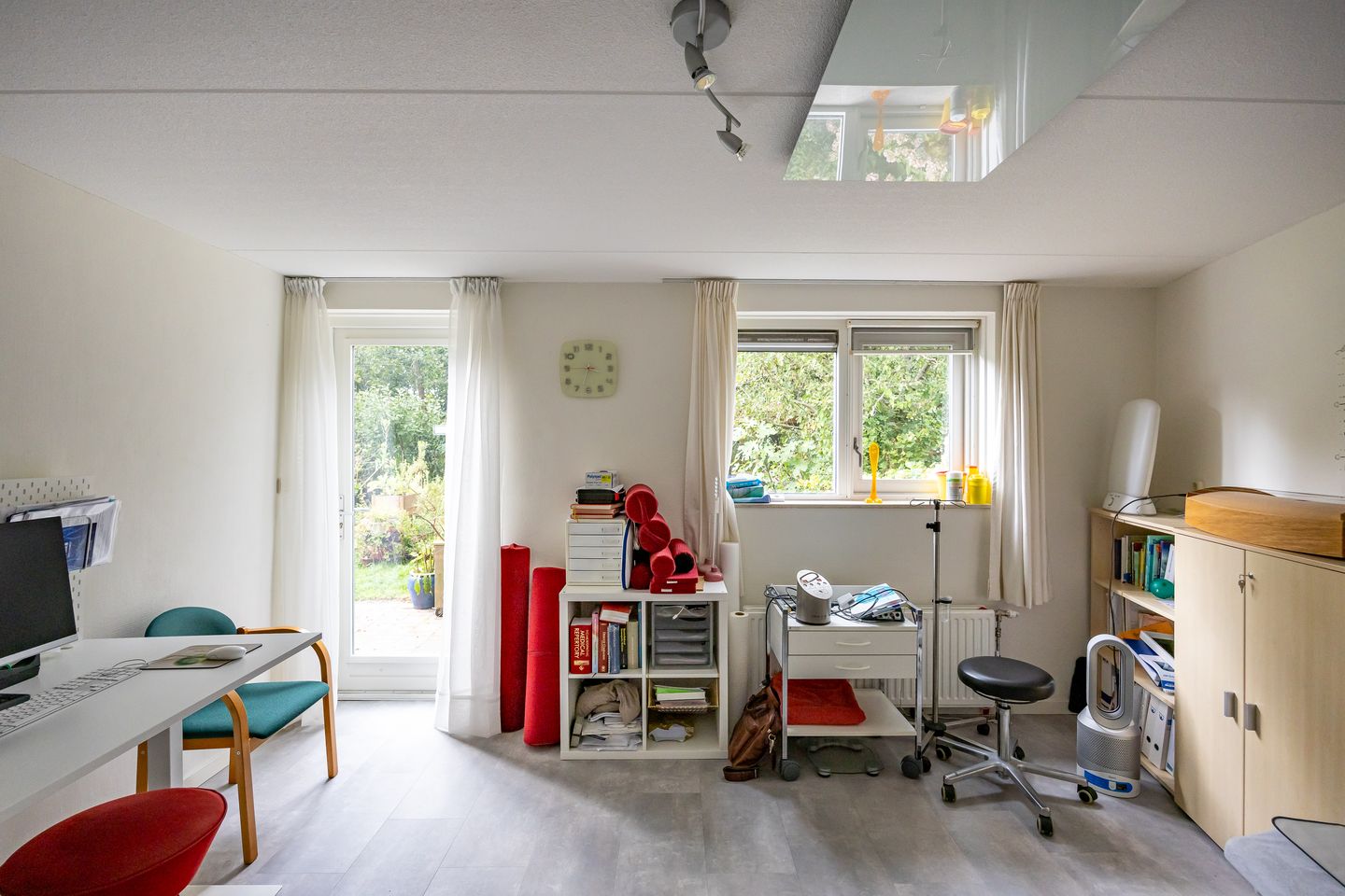 Photo 19 of Baroklaan 36