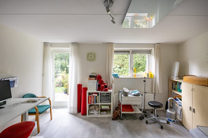 Foto 19 van Baroklaan 36