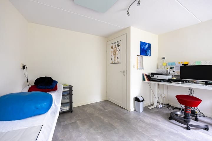 Foto 20 van Baroklaan 36