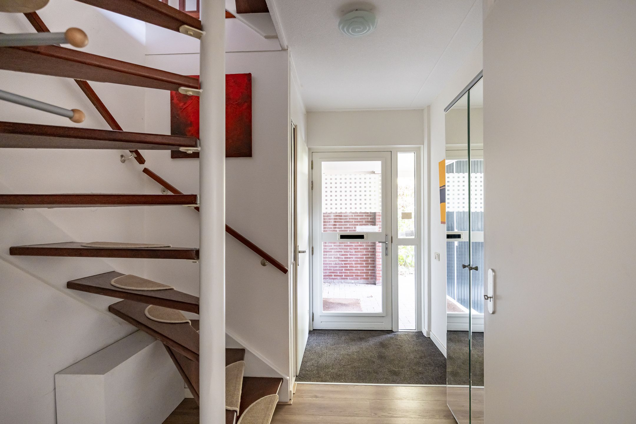 Photo 21 of Baroklaan 36