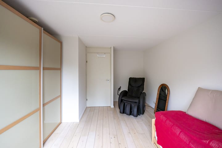 Foto 22 van Baroklaan 36