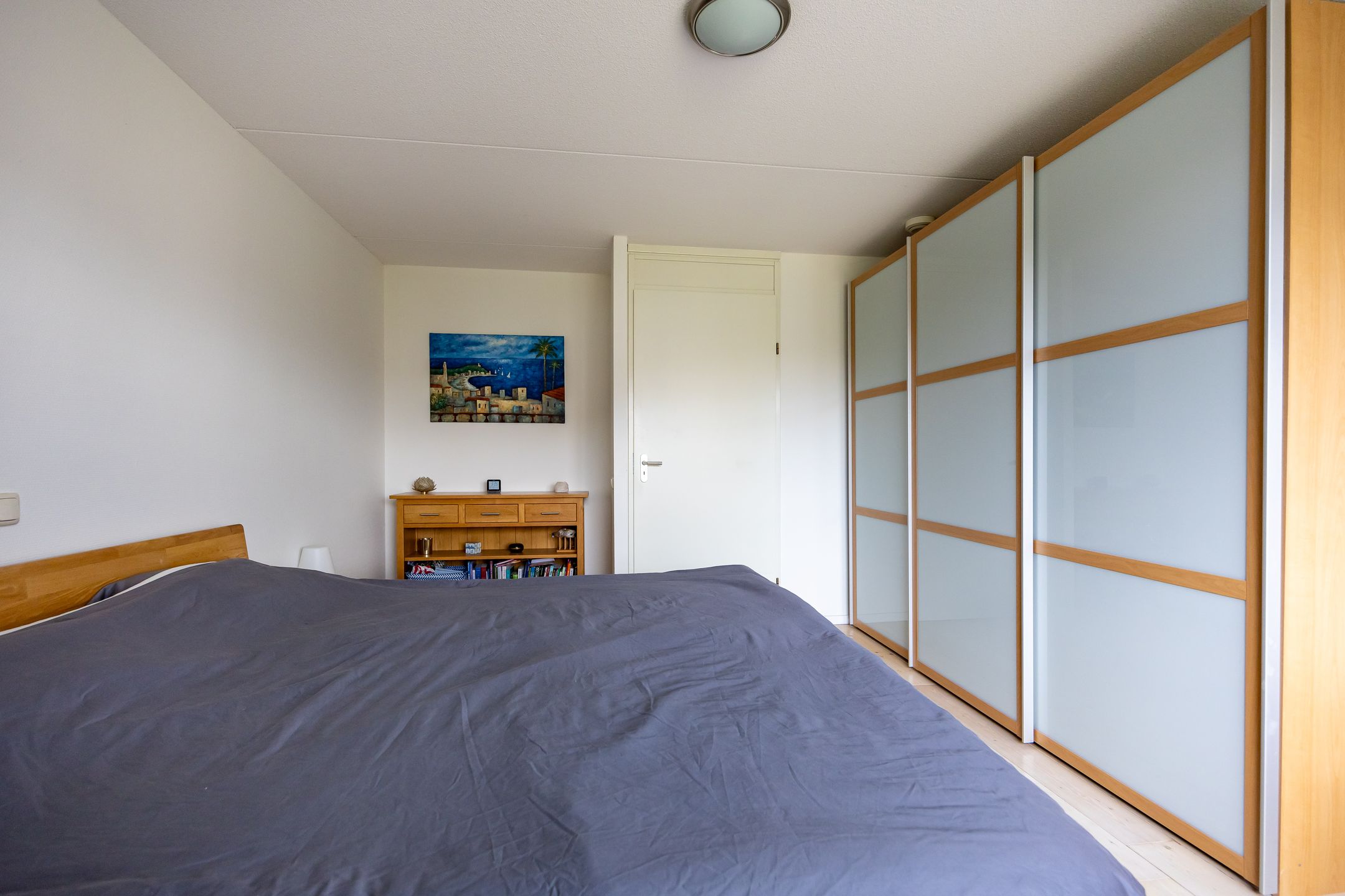 Photo 24 of Baroklaan 36