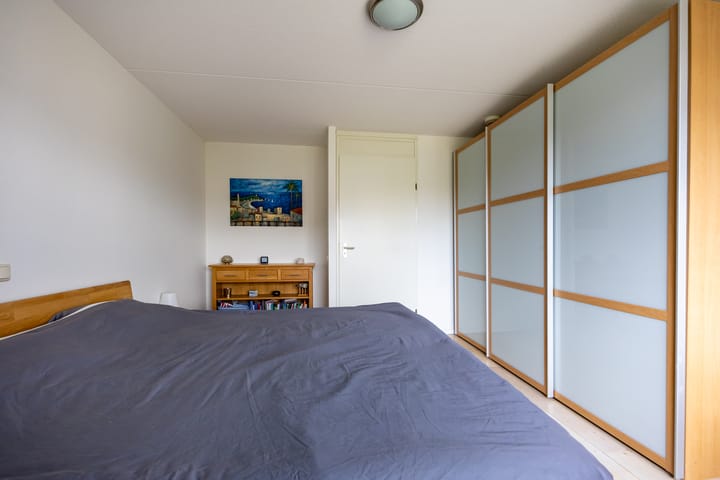 Foto 24 van Baroklaan 36