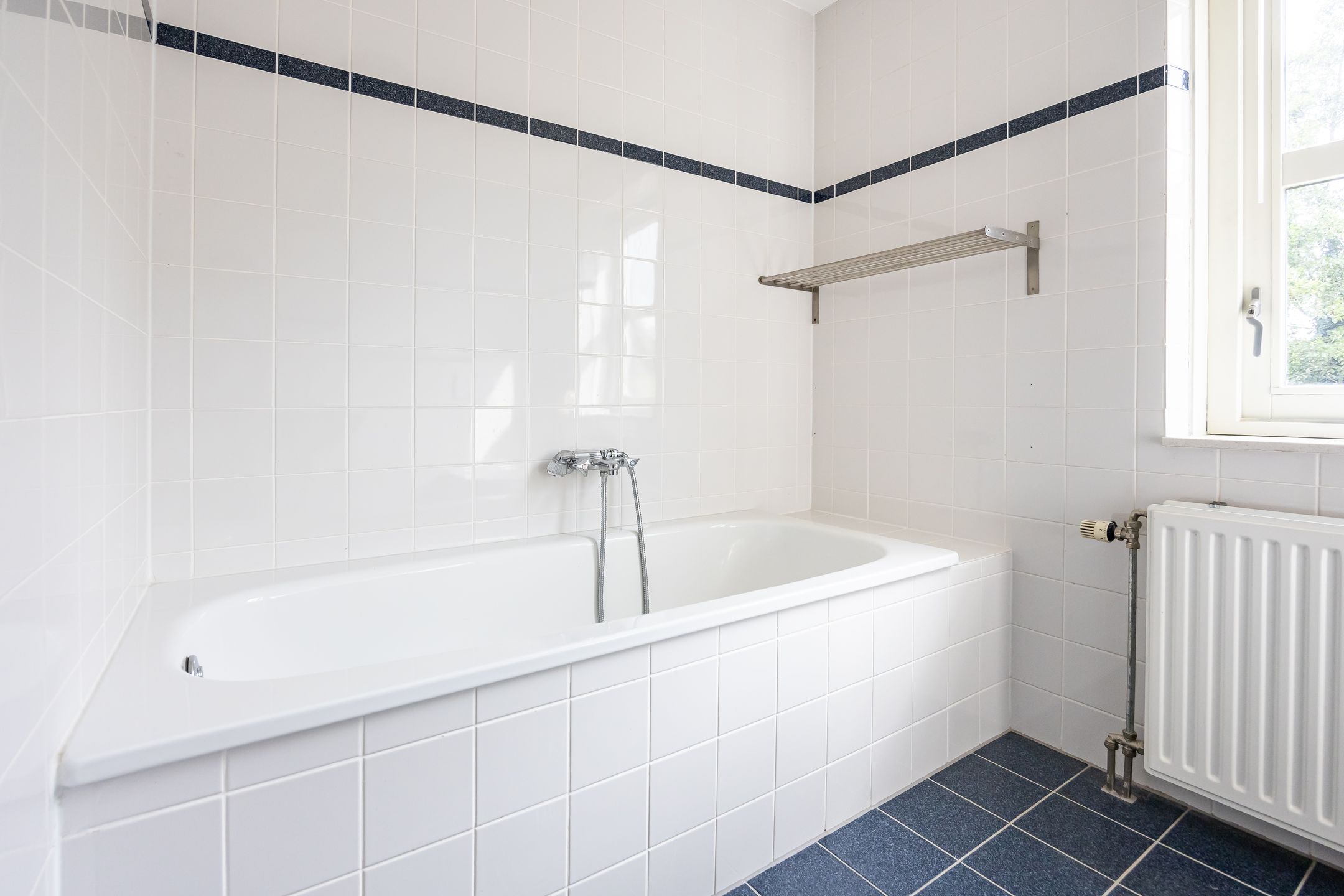 Photo 27 of Baroklaan 36