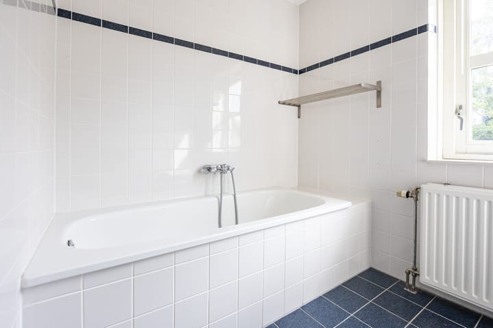 Foto 27 van Baroklaan 36