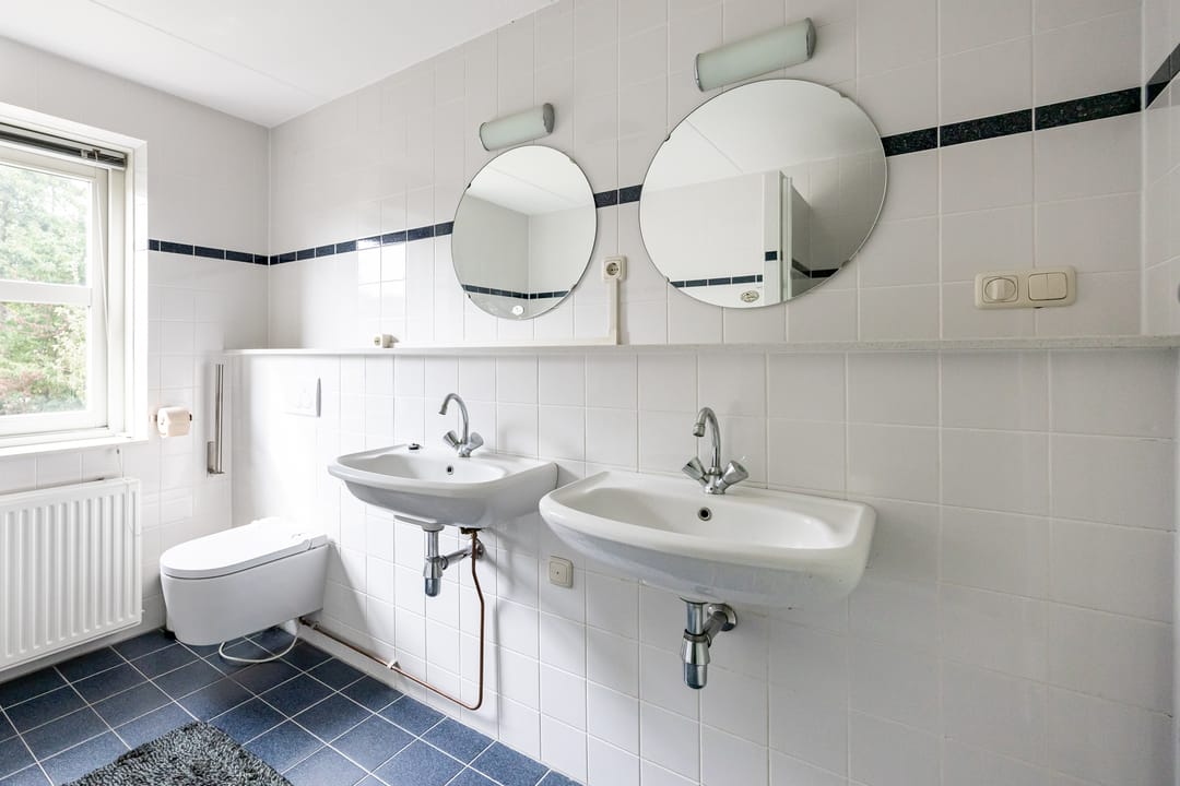 Photo 28 of Baroklaan 36