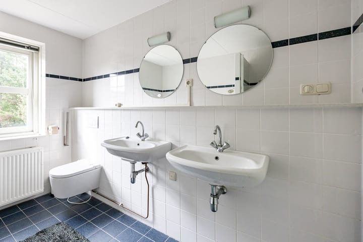 Foto 28 van Baroklaan 36