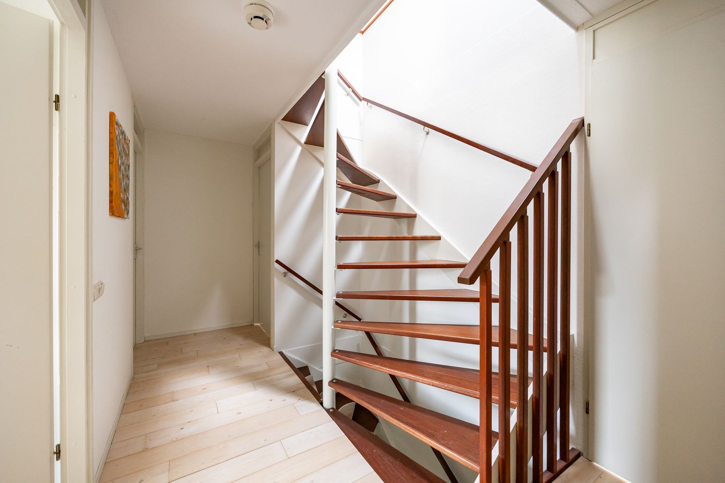 Photo 29 of Baroklaan 36