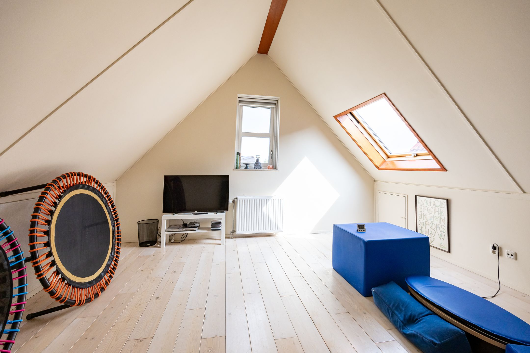 Photo 30 of Baroklaan 36