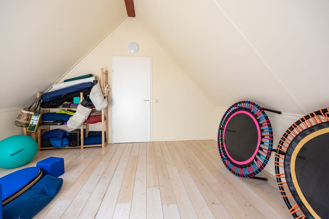 Photo 31 of Baroklaan 36