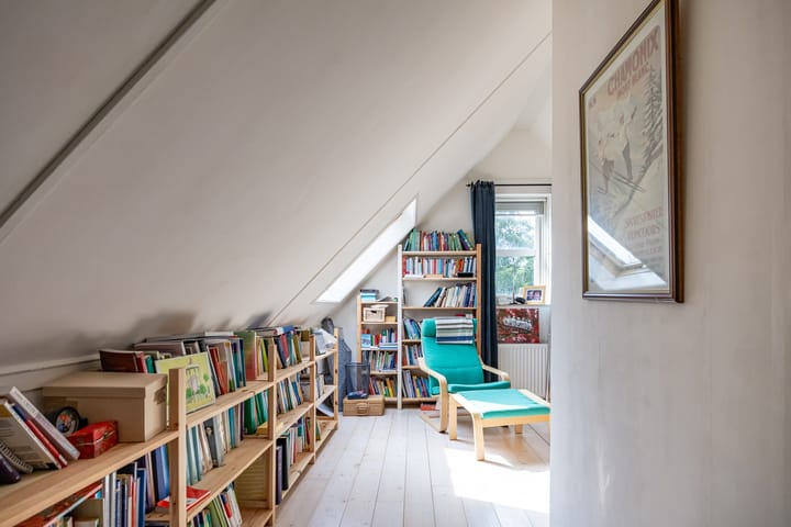 Foto 32 van Baroklaan 36