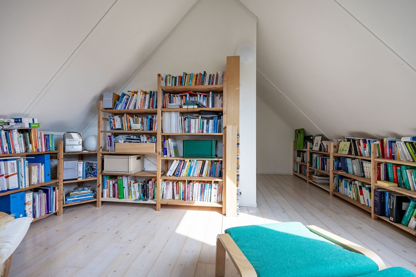 Photo 34 of Baroklaan 36