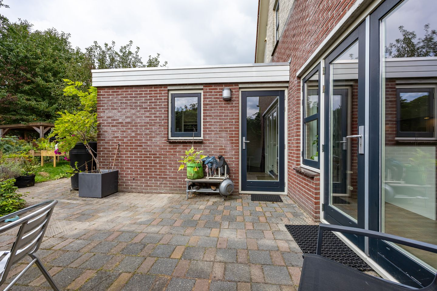 Photo 40 of Baroklaan 36