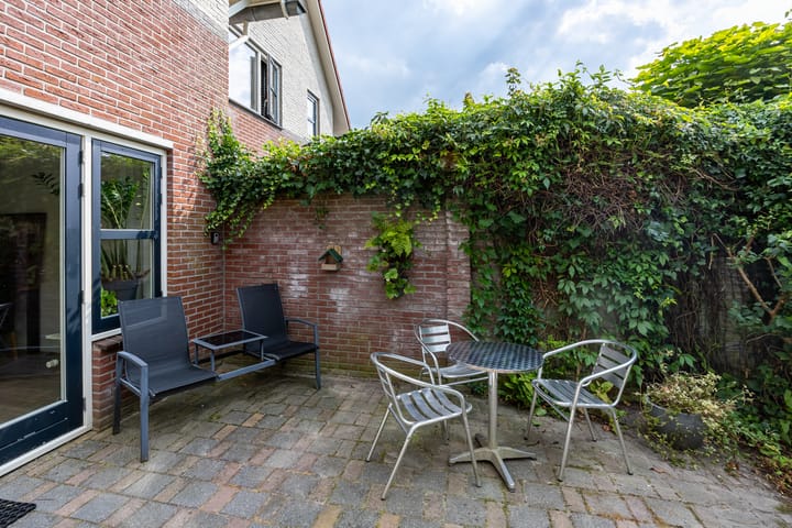 Foto 41 van Baroklaan 36