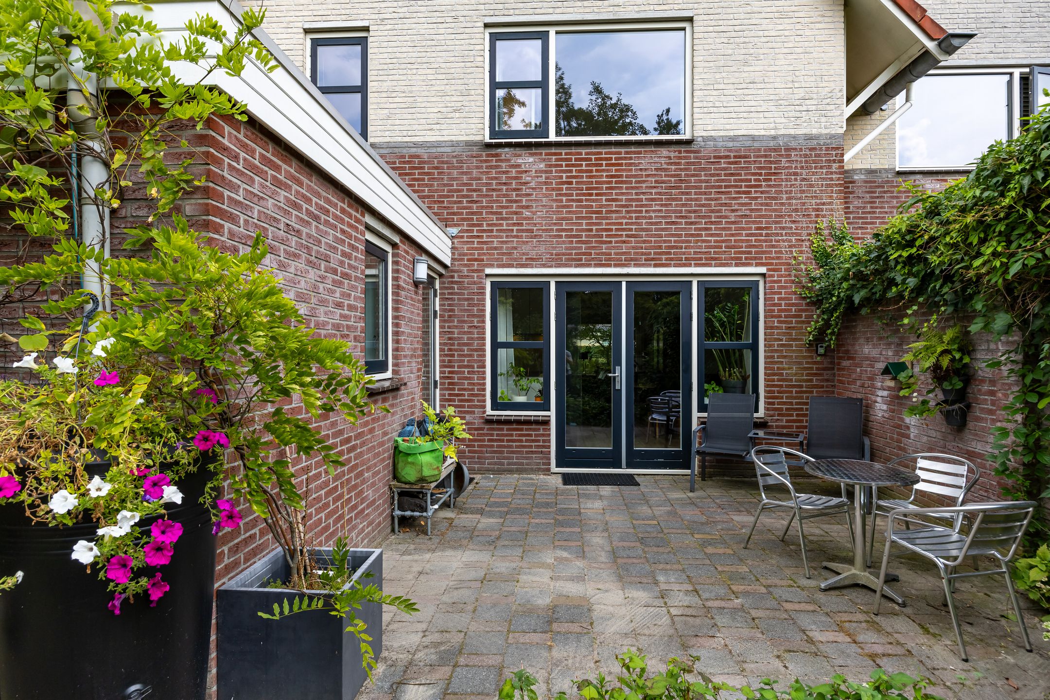 Photo 42 of Baroklaan 36