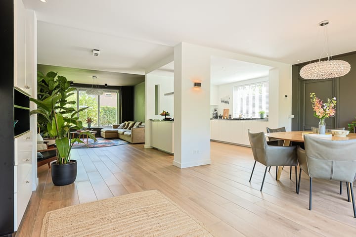 Foto 2 van Emmalaan 16