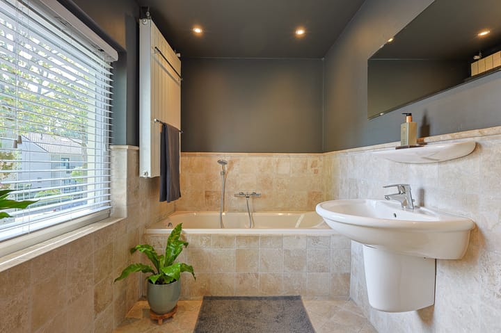 Foto 3 van Emmalaan 16