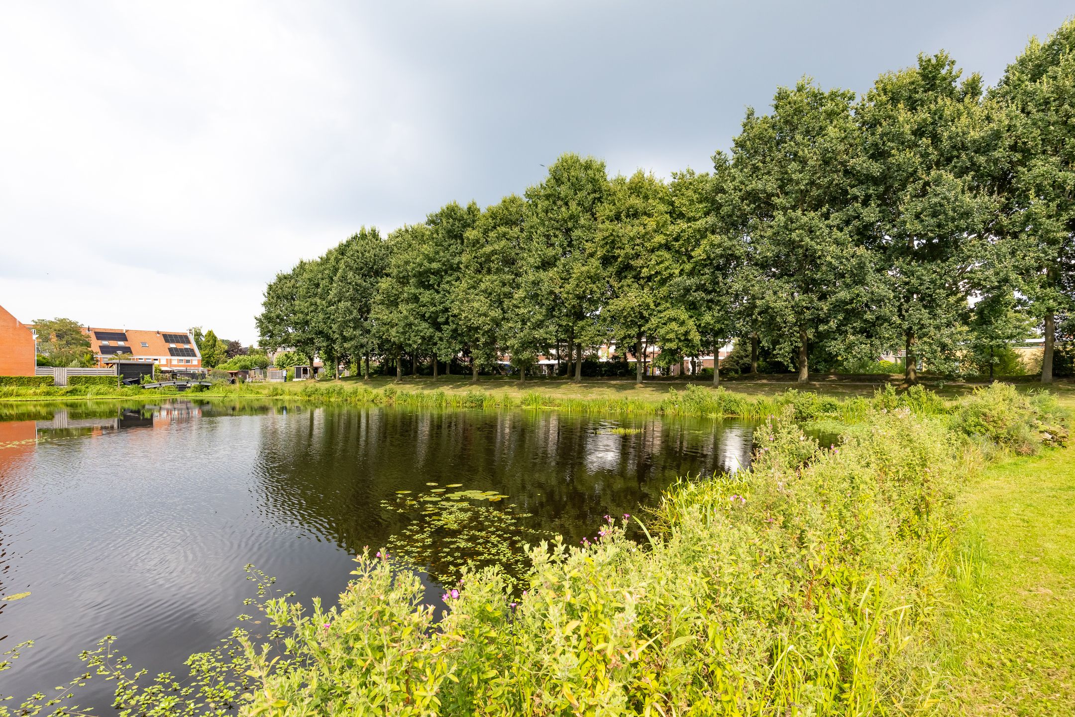 Photo 45 of Baroklaan 36