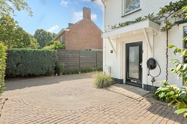 Foto 5 van Emmalaan 16