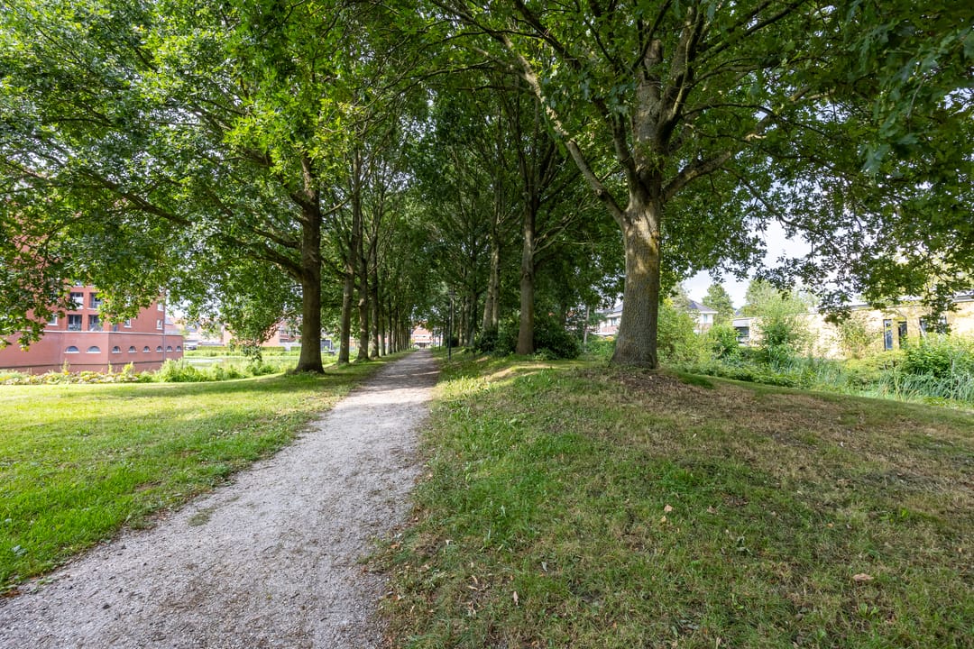 Photo 46 of Baroklaan 36