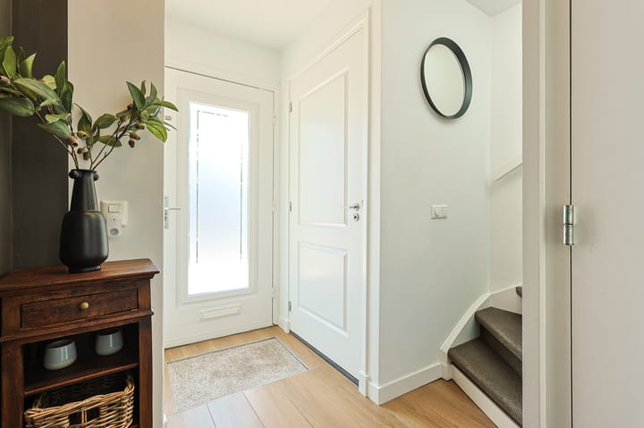 Foto 6 van Emmalaan 16