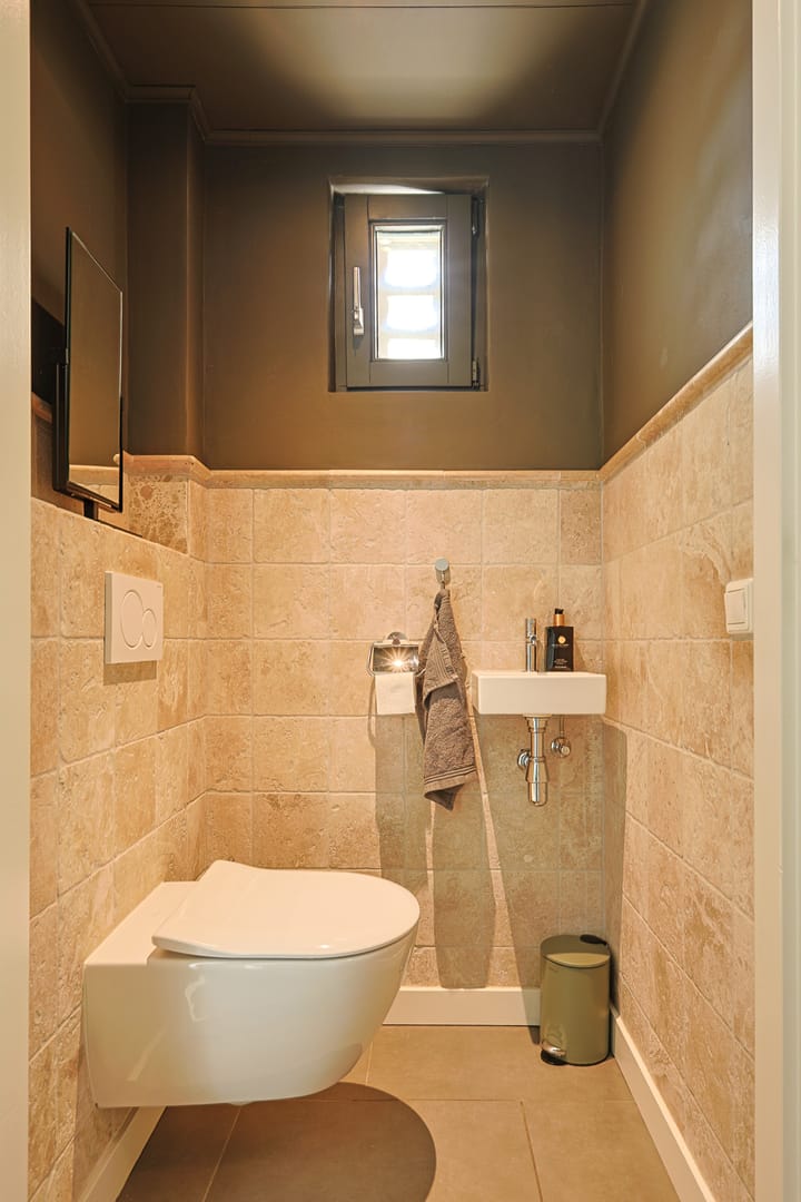 Foto 7 van Emmalaan 16