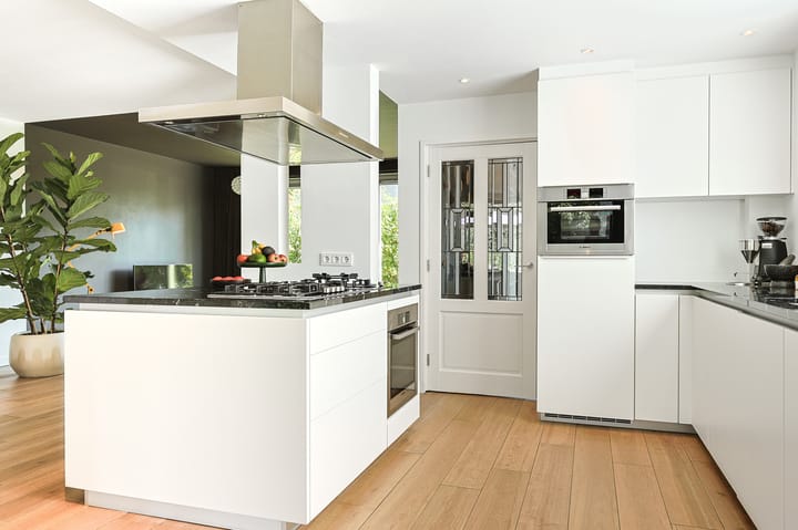 Foto 10 van Emmalaan 16