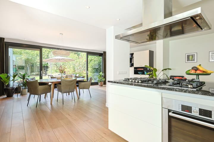 Foto 11 van Emmalaan 16