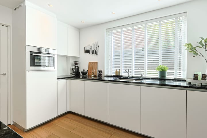 Foto 12 van Emmalaan 16