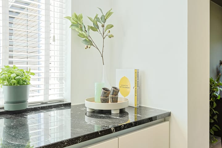 Foto 13 van Emmalaan 16