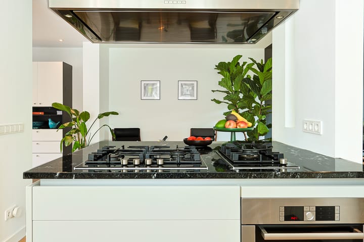 Foto 14 van Emmalaan 16