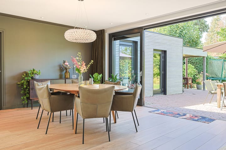 Foto 16 van Emmalaan 16