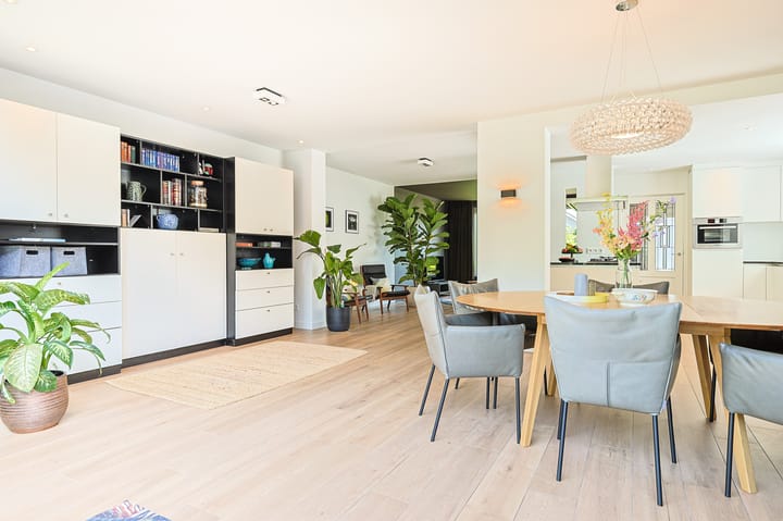 Foto 17 van Emmalaan 16