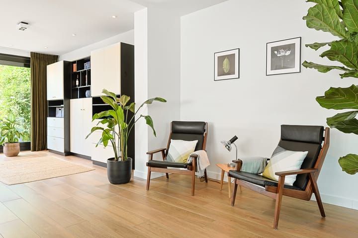 Foto 19 van Emmalaan 16