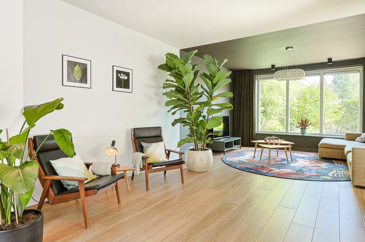 Foto 20 van Emmalaan 16