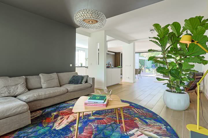 Foto 21 van Emmalaan 16