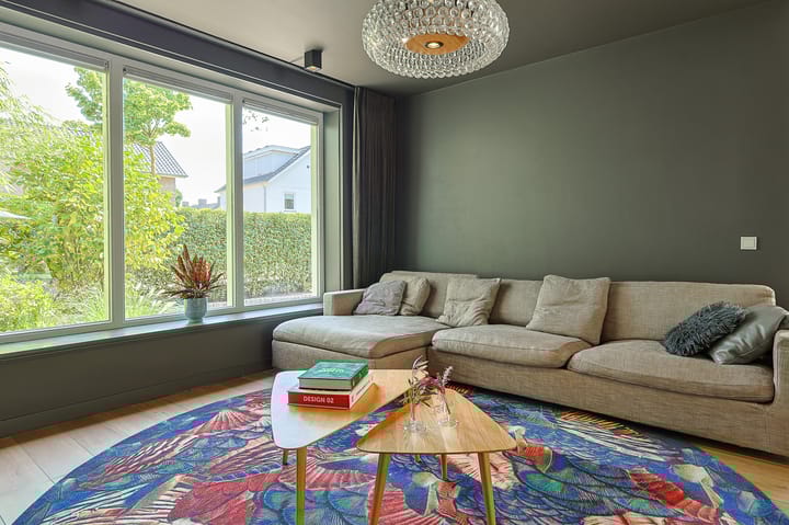 Foto 22 van Emmalaan 16