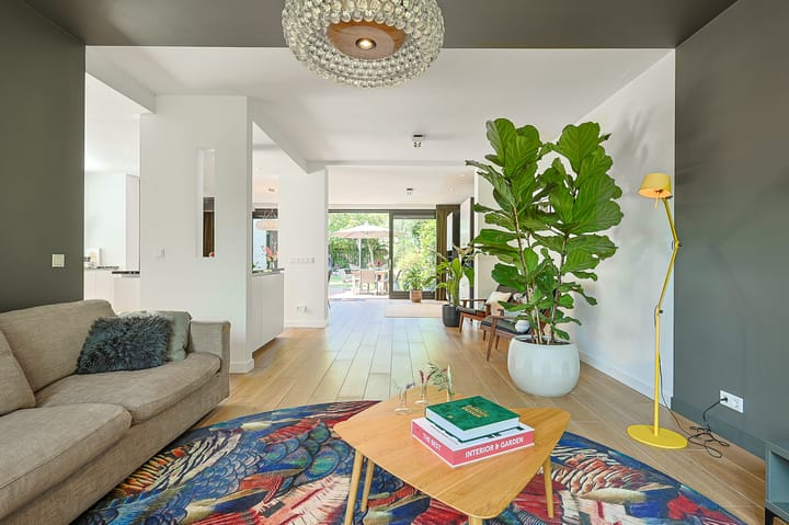 Foto 23 van Emmalaan 16