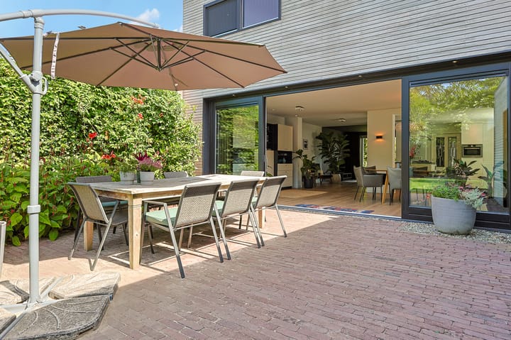 Foto 26 van Emmalaan 16