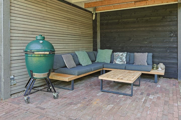 Foto 28 van Emmalaan 16