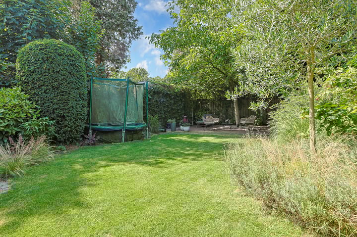 Foto 29 van Emmalaan 16