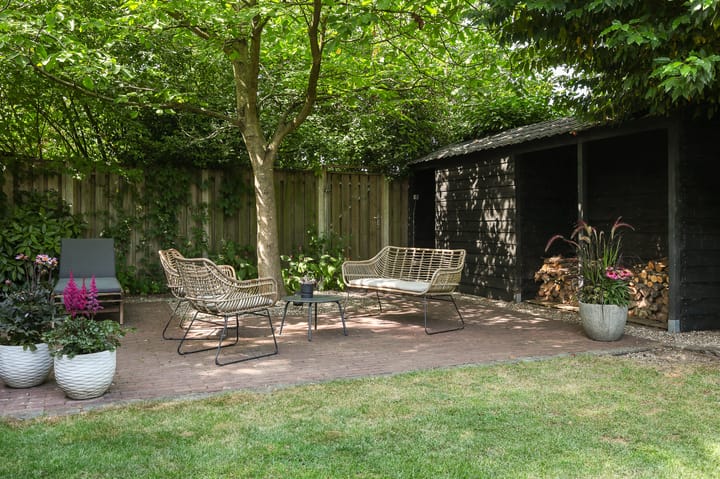 Foto 30 van Emmalaan 16