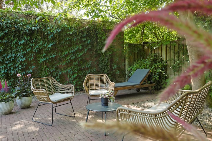 Foto 32 van Emmalaan 16